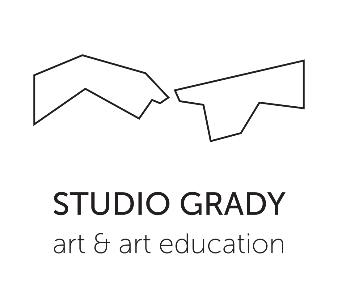 logo main